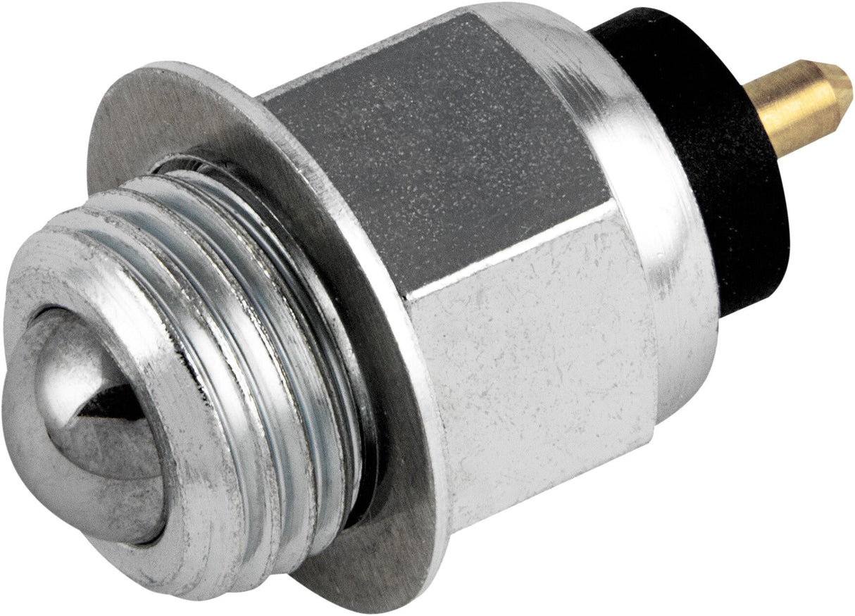 SMP Neutral Safety Switch Xl 03-19 Repl Oem 33900-99 MC-NSS7