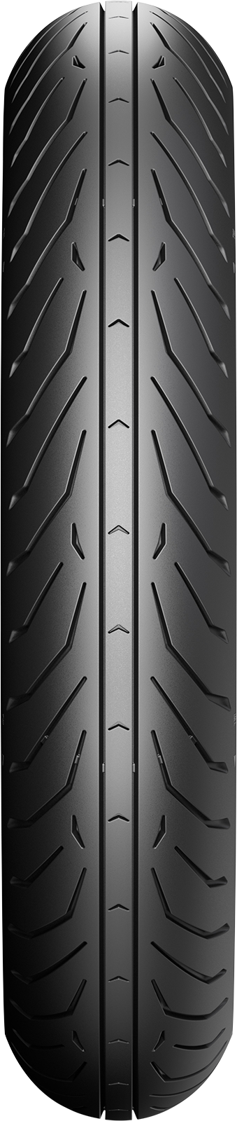 PIRELLI Tire - Angel GT II - Front - 120/70ZR17 - (58W) 3111400