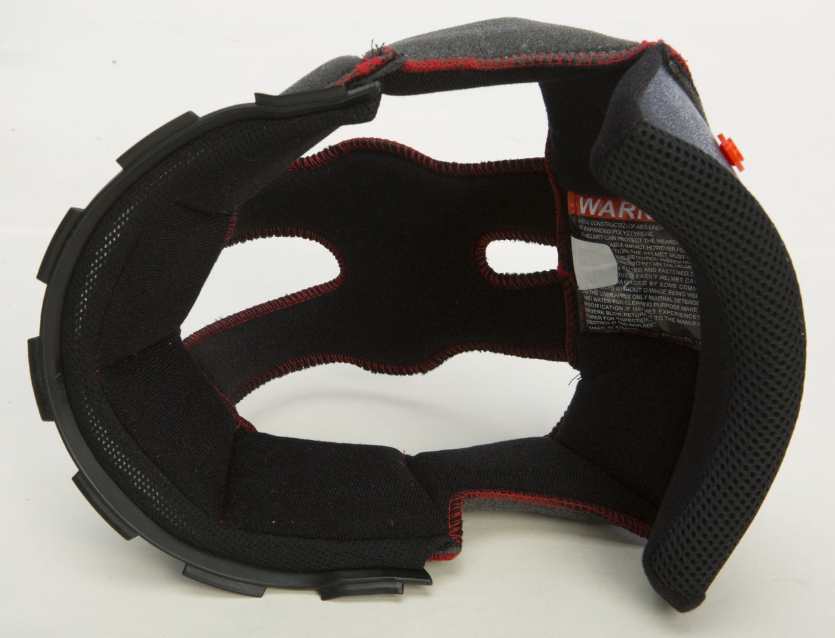 GMAX Comfort Liner Xl G999810