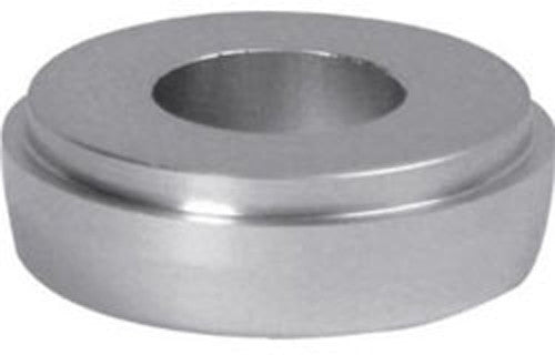 FOX Air Sleeve Install Tool 398-00-244
