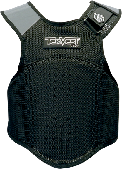 TEKVEST Crossover Vest - Small TVCX2303