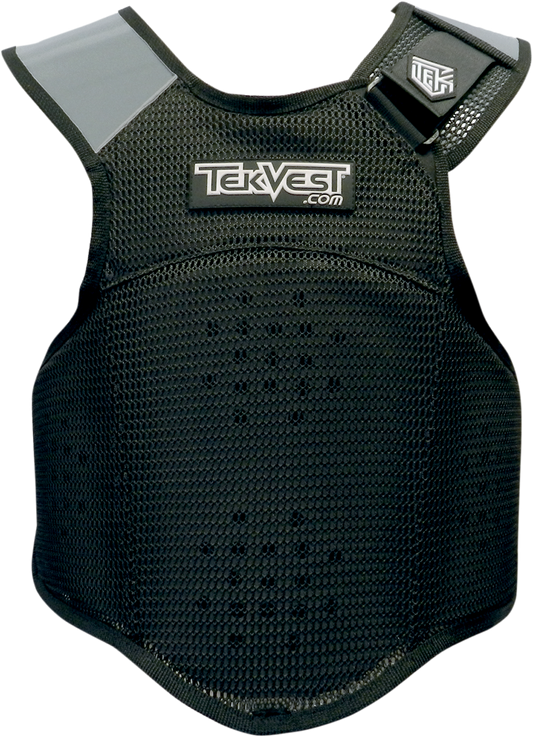 TEKVEST Crossover Vest - Large TVCX2305