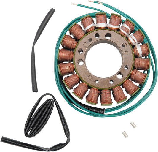 RICK'S MOTORSPORT ELECTRIC Stator - Sea-Doo 21-W103