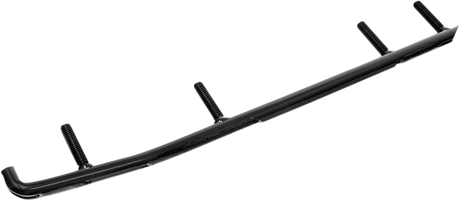 WOODY'S Wear Bar - Trail Blazer IV Flat-Top - 6" - 60 TAT4-9975