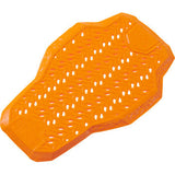 ICON D3O® Viper Air Guard - Back - L1 - Small 2702-0322