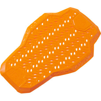 ICON D3O® Viper Air Guard - Back - L1 - Small 2702-0322