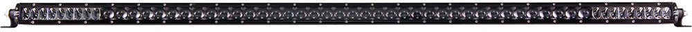 RIGID Sr-2 Series Light Bar Combo Hyperspot/Driving 50" 95131