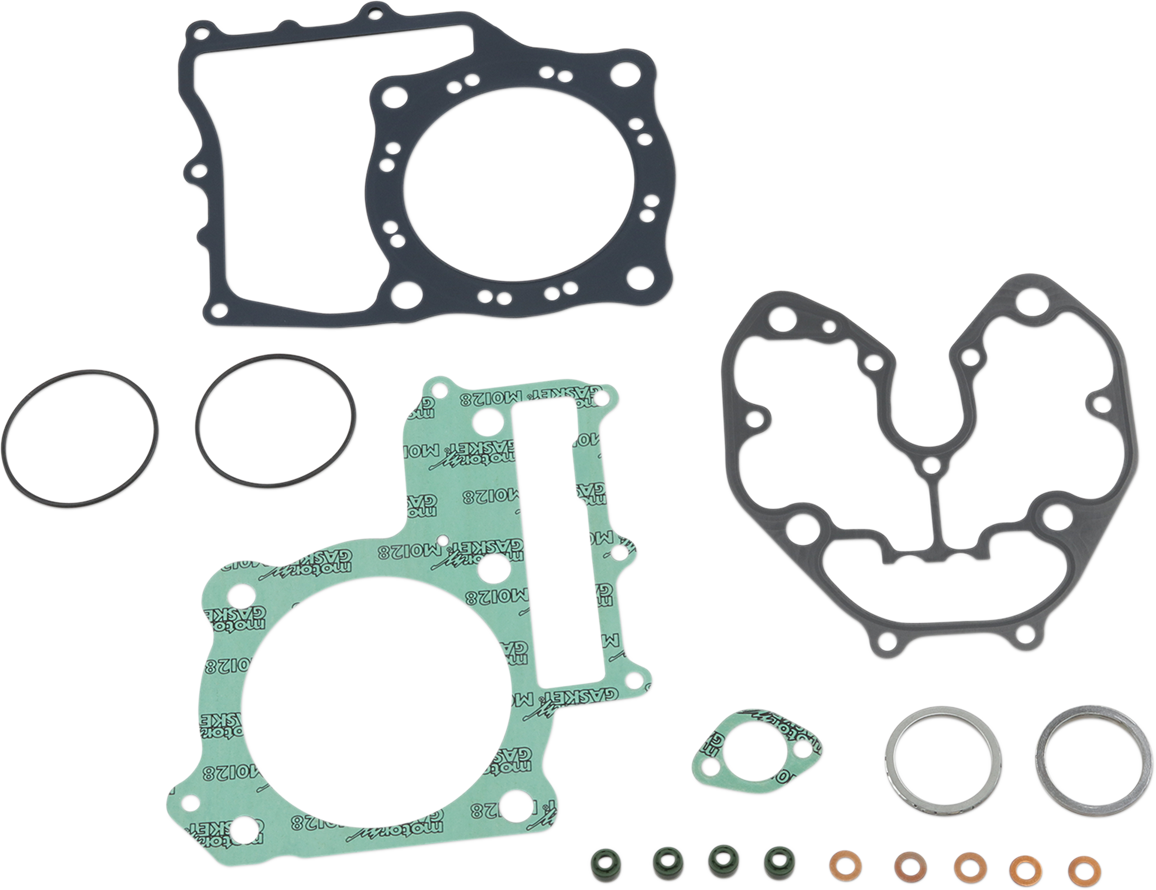 ATHENA Top End Gasket Kit P400210600172