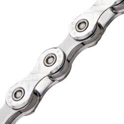 KMCX12 Chain Ti Silver 12x126l7 66759 71210 5