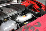K&N 2018 Ford Mustang GT V8 5.0L F/I Typhoon Air Intake 69-3540TP