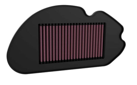K&N 22-23 Honda NVA110B NAVI 109CC - Replacement Air Filter HA-1122