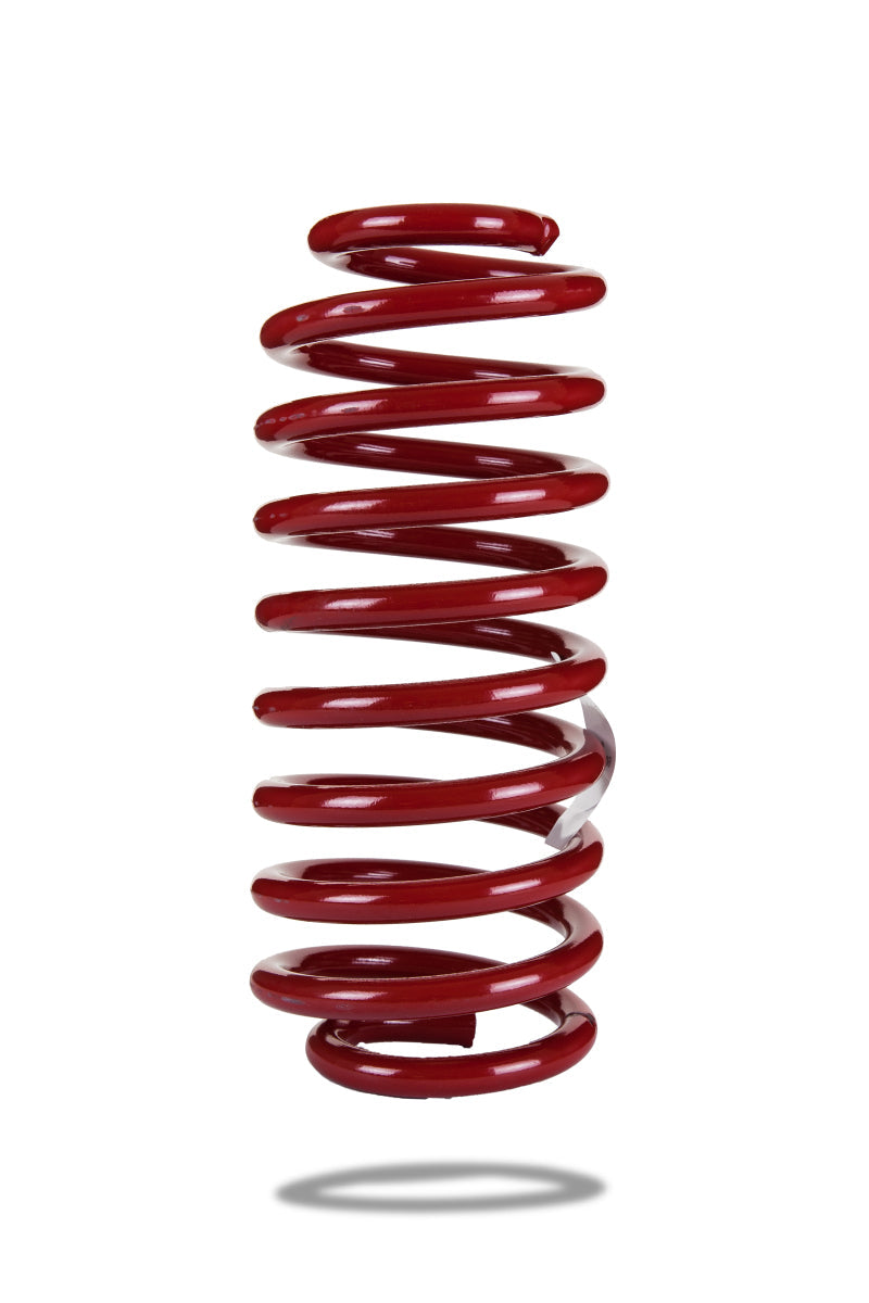 Pedders Rear Spring Low 2005-2014 Mustang EACH PED-220009