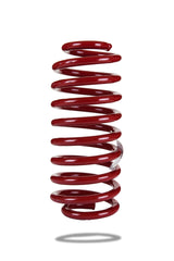 Pedders Rear Spring Low 2005-2014 Mustang EACH PED-220009