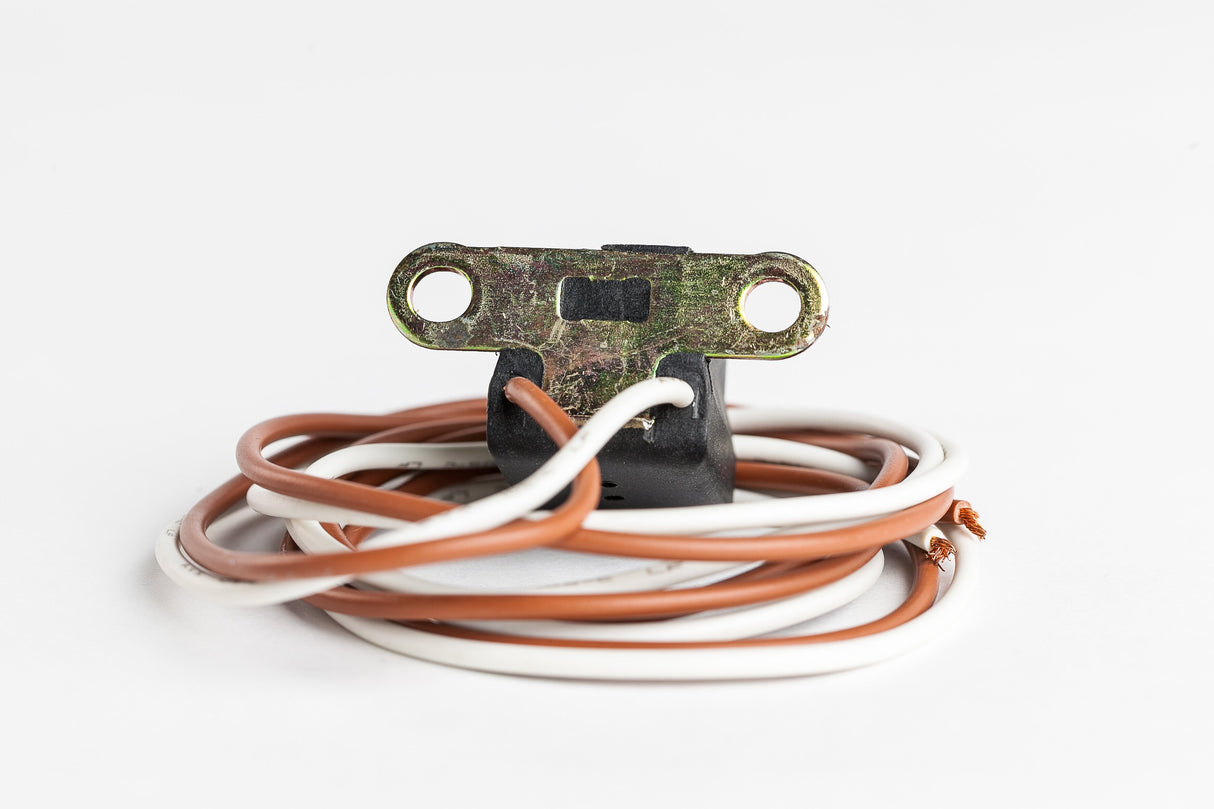 RICKS Trigger Coil 21-504