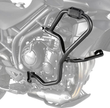 GIVI Engine Guards - Triumph - Tiger 800 TN6409