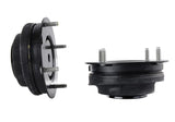 Ford Racing 2005-2014 Mustang Front Strut Mount Upgrade (Pair) M-18183-C