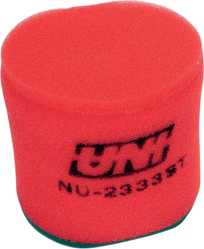 UNI FILTER Filter - KLT/KLF NU-2333ST