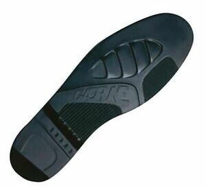 GAERNE Super-X Sole 06-08 4603-002 6/8