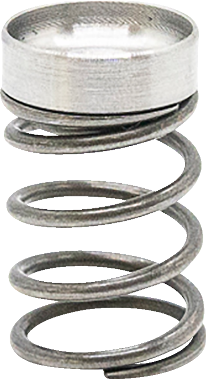 SDI Adjuster Spring - High Speed - Long SDEHSAL