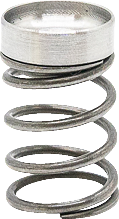 SDI Adjuster Spring - High Speed - Long SDEHSAL