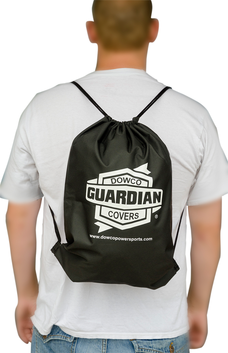 DOWCO Weatherall Plus Cover - Large 50003-02