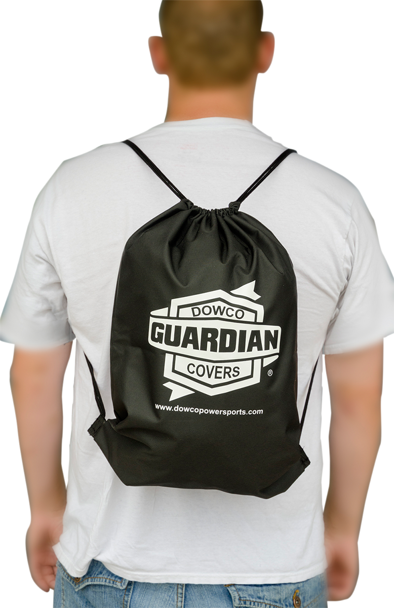 DOWCO Weatherall Plus Cover - 3XL 50006-02