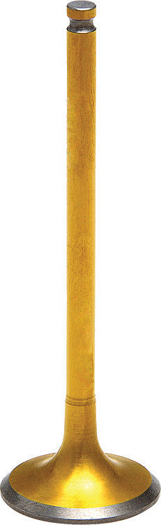 KPMITensilite Titanium Intake Valve30-30630T~OLD