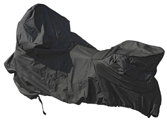 40 Below  Snowmobile Cover - Economy 129798