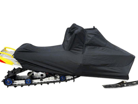 40 Below  Snowmobile Cover - Premium Easy-Load 129805