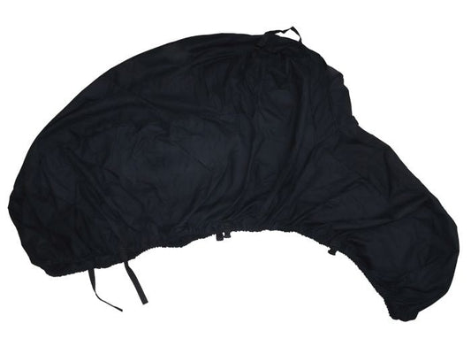 40 Below  Snowmobile Cover - Economy 129808