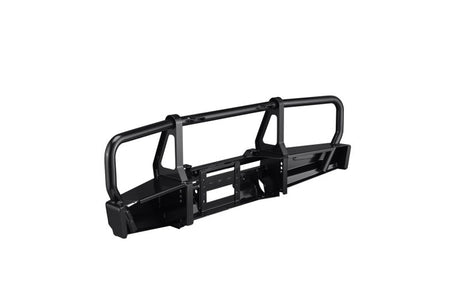 ARB Winchbar Lc60 Dakar 3410100