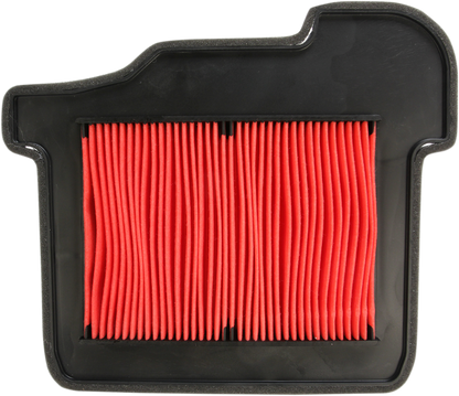 HIFLOFILTRO Air Filter - Yamaha HFA4921