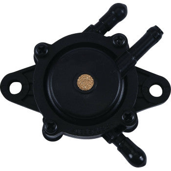 ALL BALLS Vacuum Fuel Pump - Arctic Cat/Kawasaki/Suzuki 47-5008