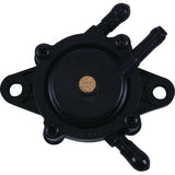 ALL BALLS Vacuum Fuel Pump - Arctic Cat/Kawasaki/Suzuki 47-5008