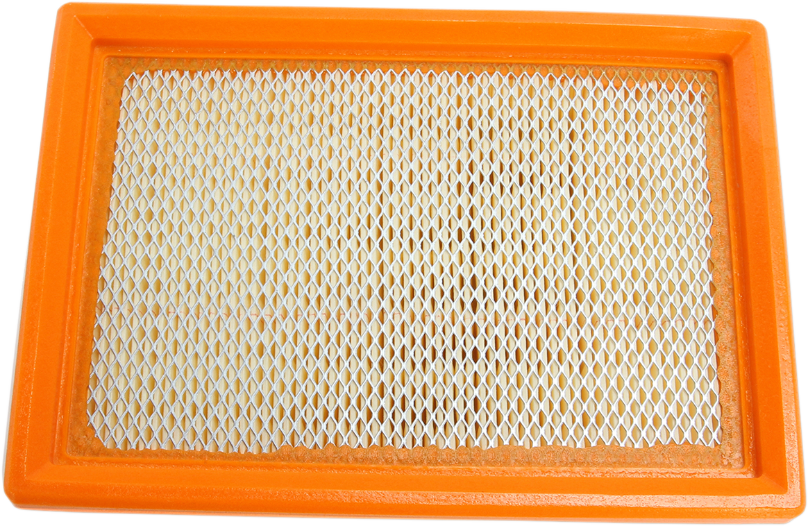 HIFLOFILTRO Air Filter HFA6101