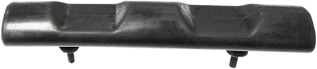 DRAG SPECIALTIES Swingarm Bumper 358034