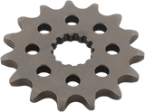 SUPERSPROX Countershaft Sprocket - 15 Tooth CST-520-15-2