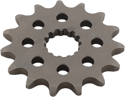 SUPERSPROX Countershaft Sprocket - 15 Tooth CST-520-15-2