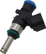 MOOSE UTILITY Fuel Injector - Polaris 100-1019-PU