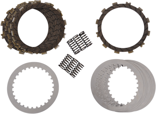 EBC Clutch Kit DRC130