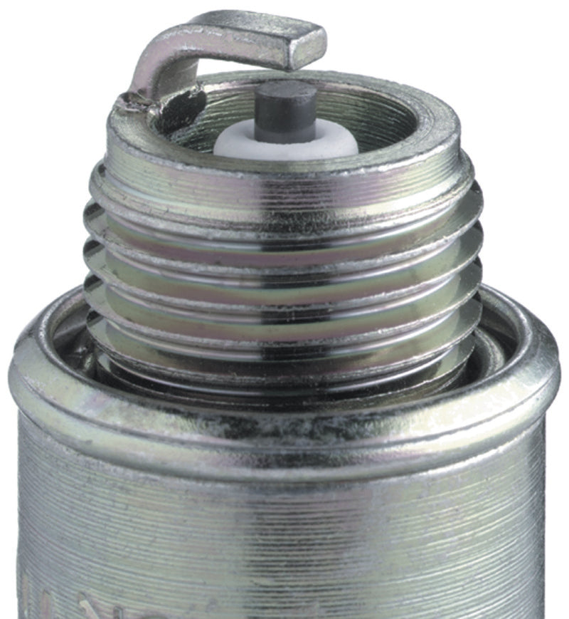 NGK Standard Spark Plug Box of 10 (BMR4A) 5728