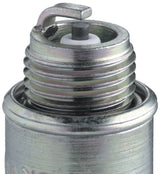 NGK Standard Spark Plug Box of 10 (BMR4A) 5728