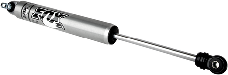Fox 07+ Jeep JK 2.0 Performance Series 9.1in. Smooth Body IFP Rear Shock (Alum) / 1.5-3.5in Lift 980-24-888