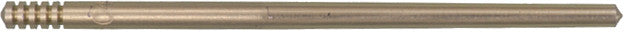 MIKUNIJet NeedleJ8-6DGY04-57
