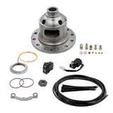 ARB Airlocker 31 Spl Dodge 1500 9.25in Rear ZF C-Clip Axle RD259