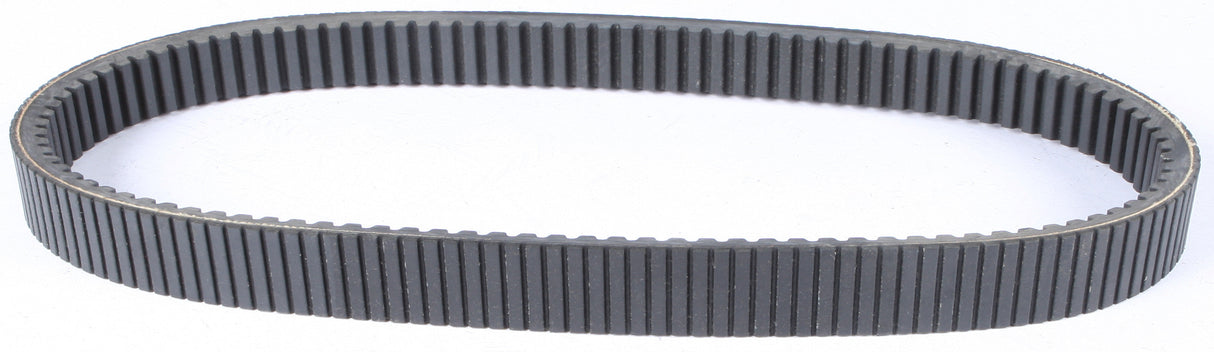SP1 Max-Torque Belt 47 5/8" X 1 7/16" 47-3297