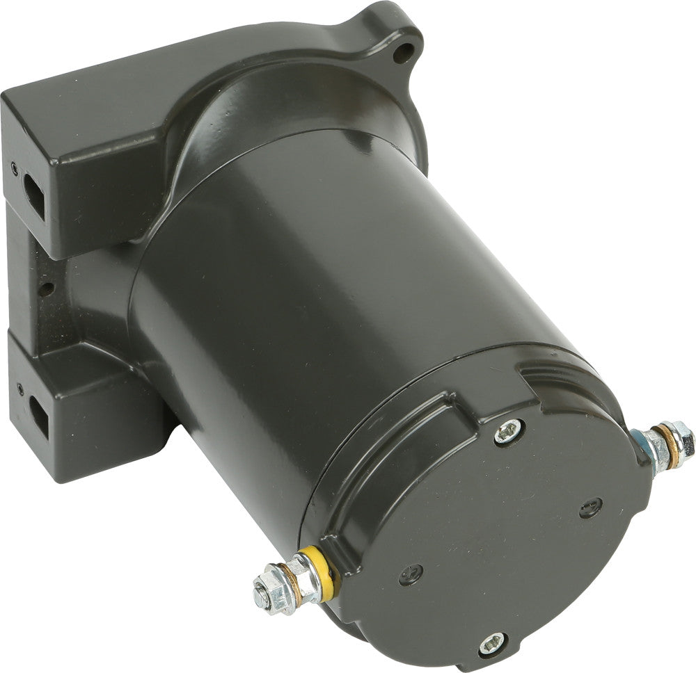 KFIReplacement 4500lb Motor (Grey)MOTOR-45-GR