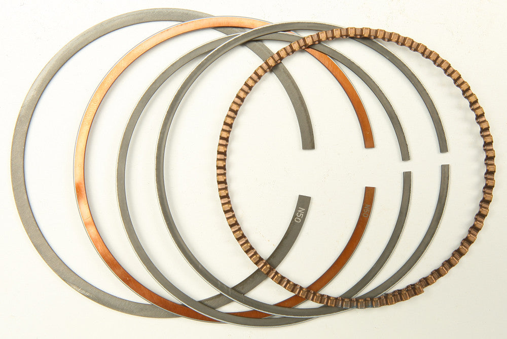 WISECO Piston Ring 70.50mm For Wiseco Pistons Only 2776XC