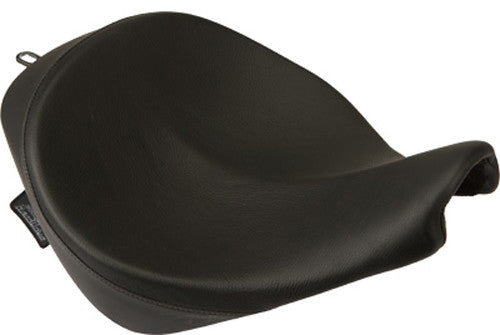 HARDDRIVE King Solo Seat (Black) 20-117