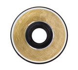 NRG Short Hub Adapter 98+ VW Beetle / Jetta / 89-98 VW Golf SRK-181H